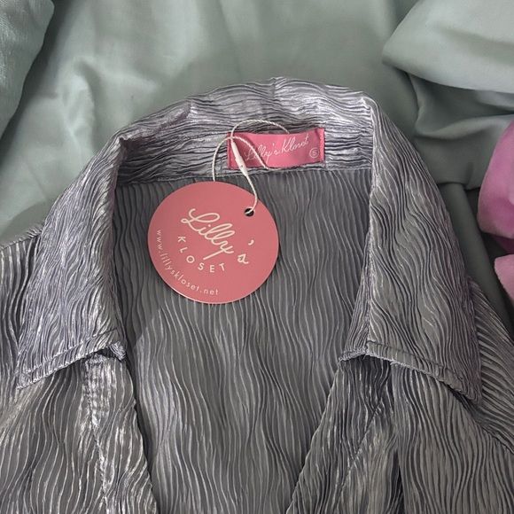 Stylish Set - Picture 2 of 3